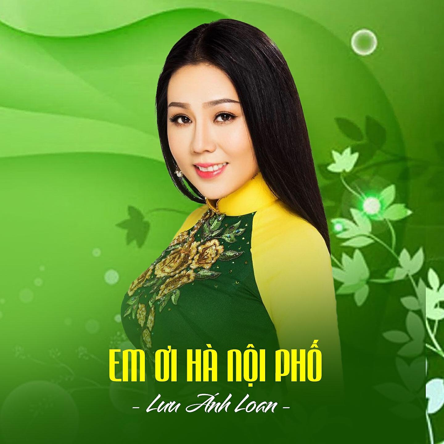 Релиз Em Ơi Hà Nội Phố