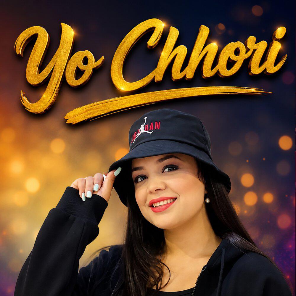 Релиз Yo Chhori
