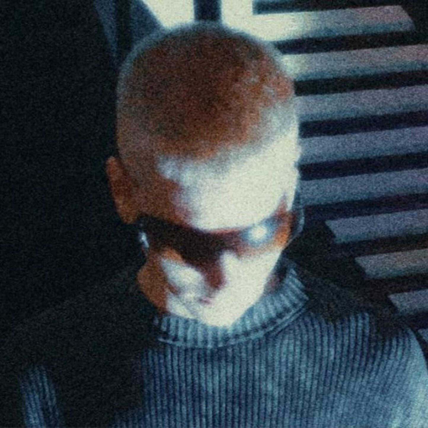 Релиз morphine