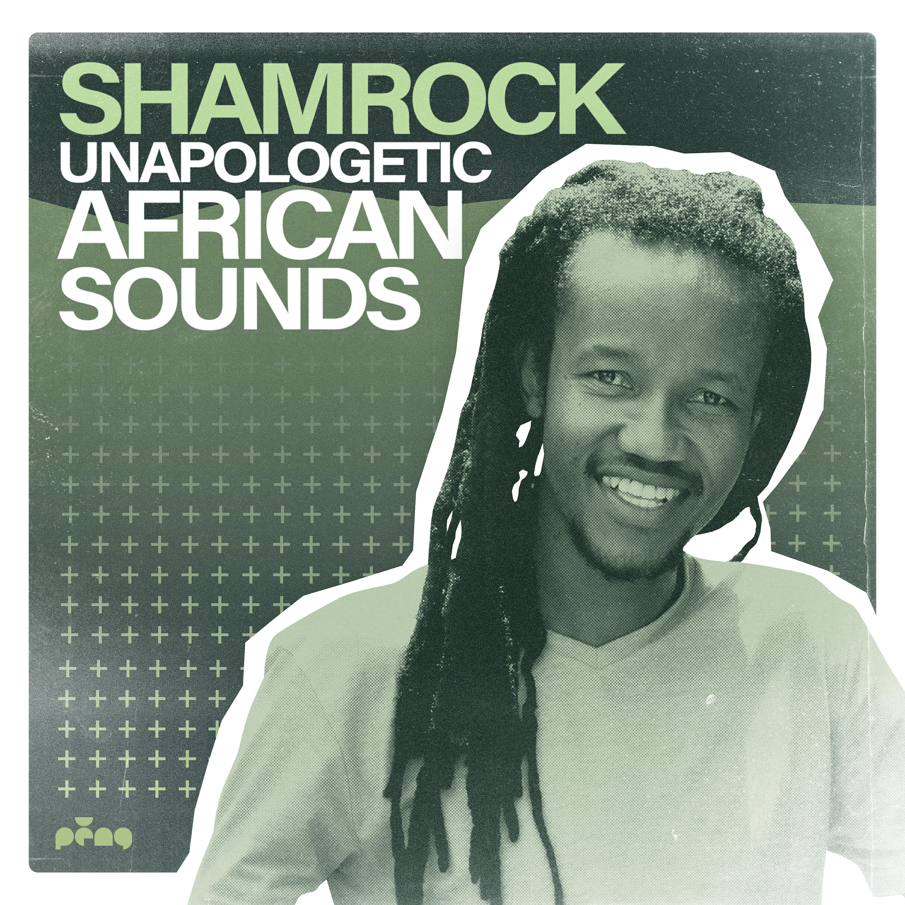Релиз Unapologetic African Sounds