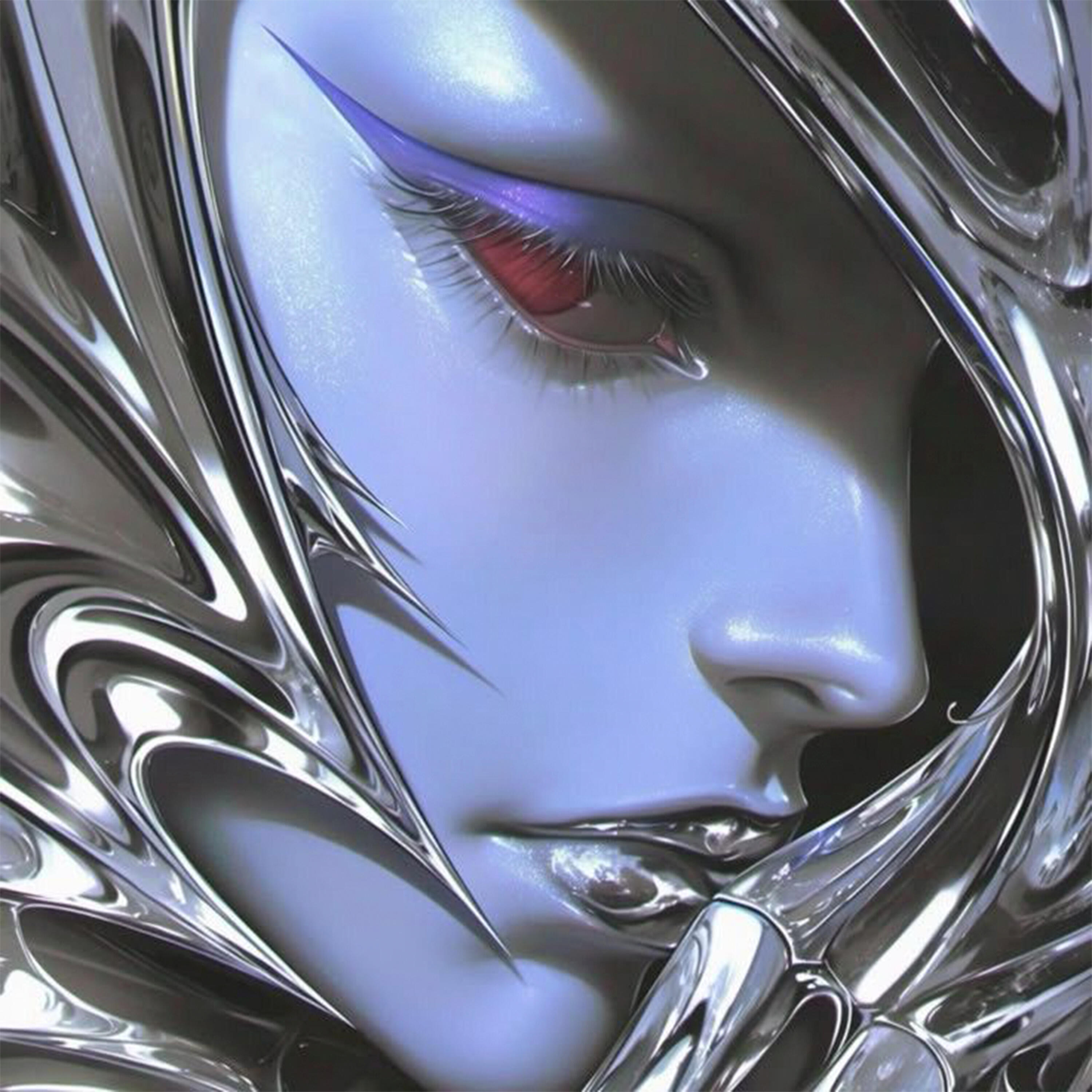 Релиз Feel It Once