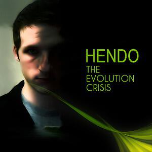 Hendo