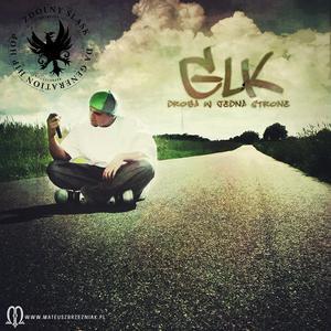 GLK