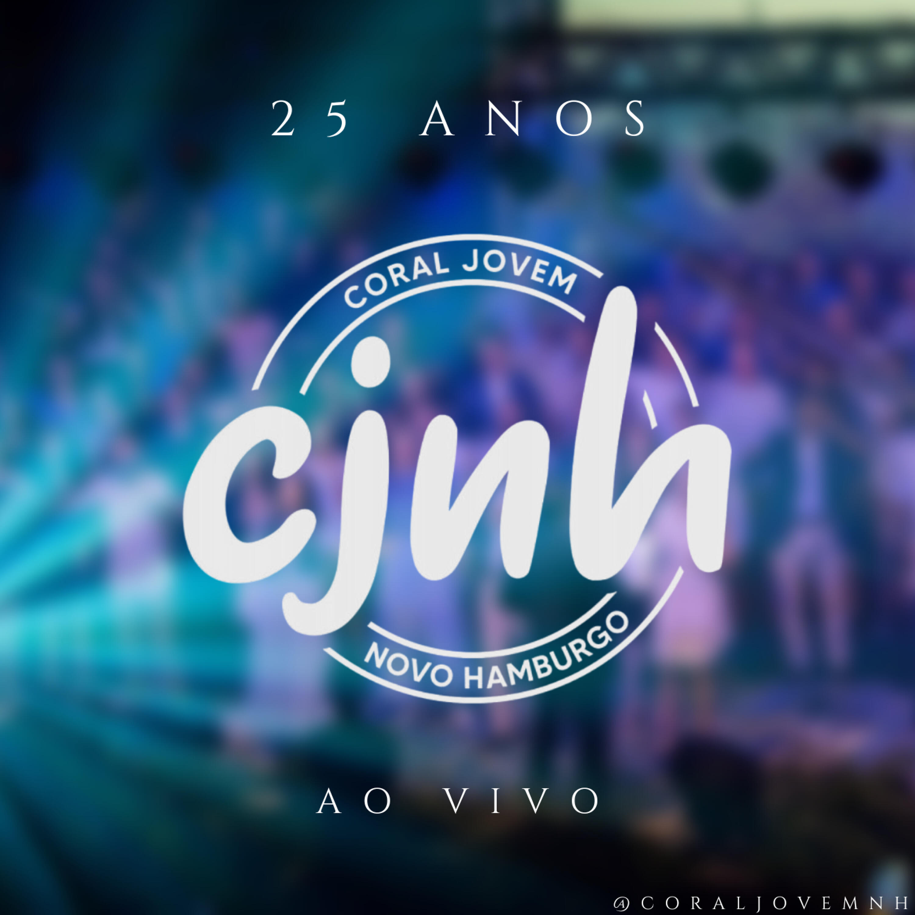 Coral Jovem de Novo Hamburgo