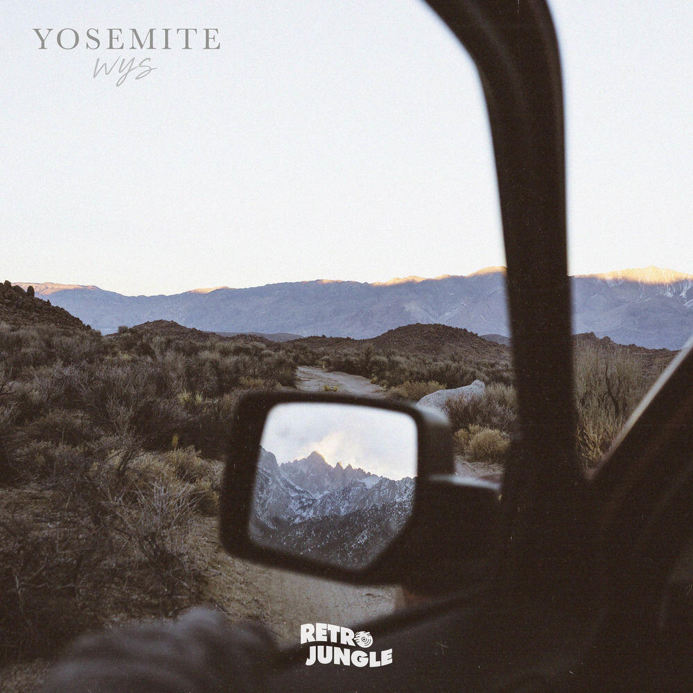 Релиз Yosemite