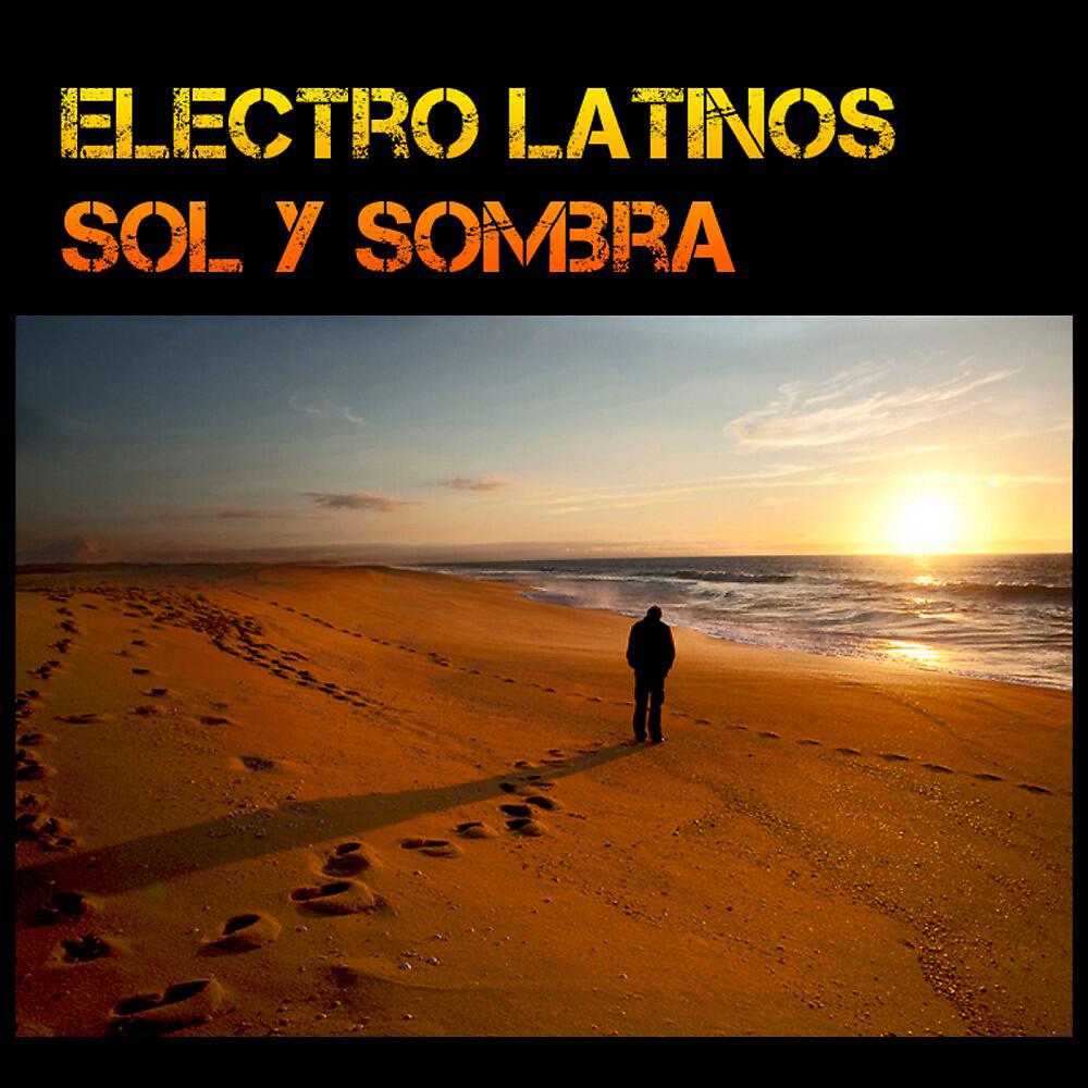 Electro Latinos