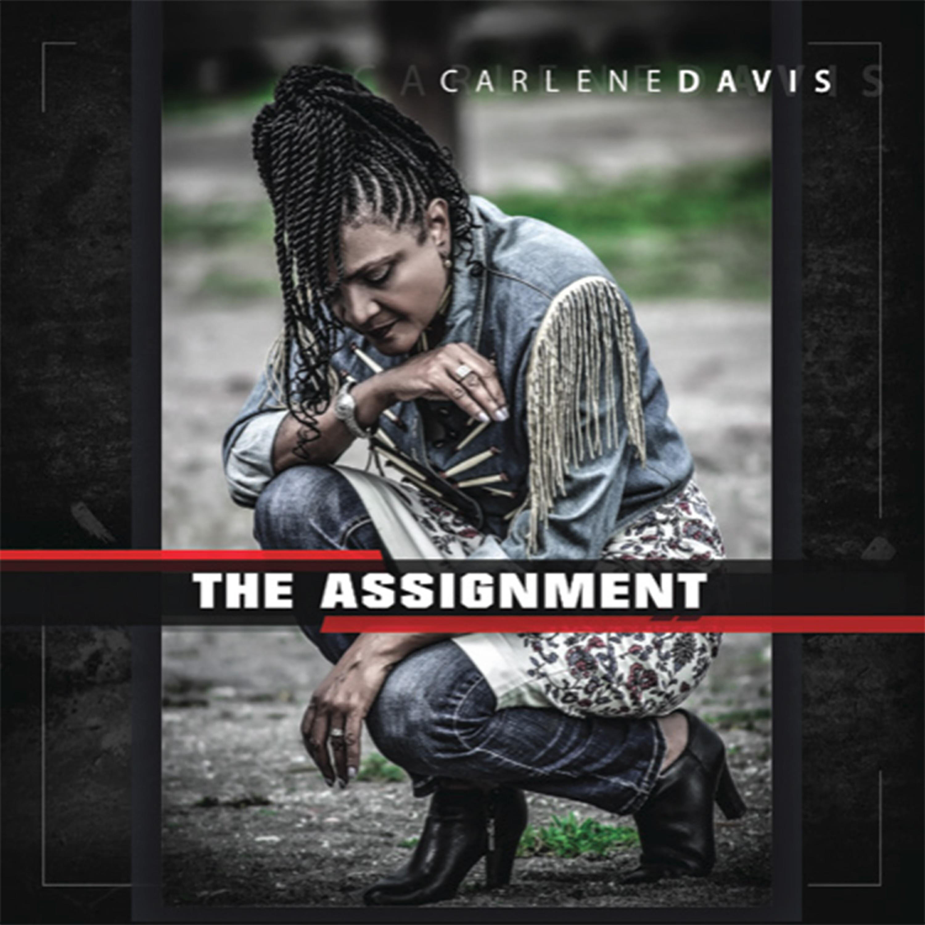 Релиз The Assignment