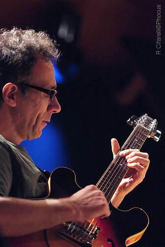 Roberto Cecchetto