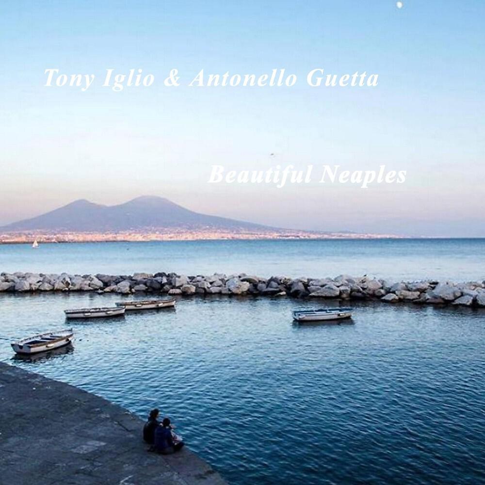 Релиз Beautiful Naples