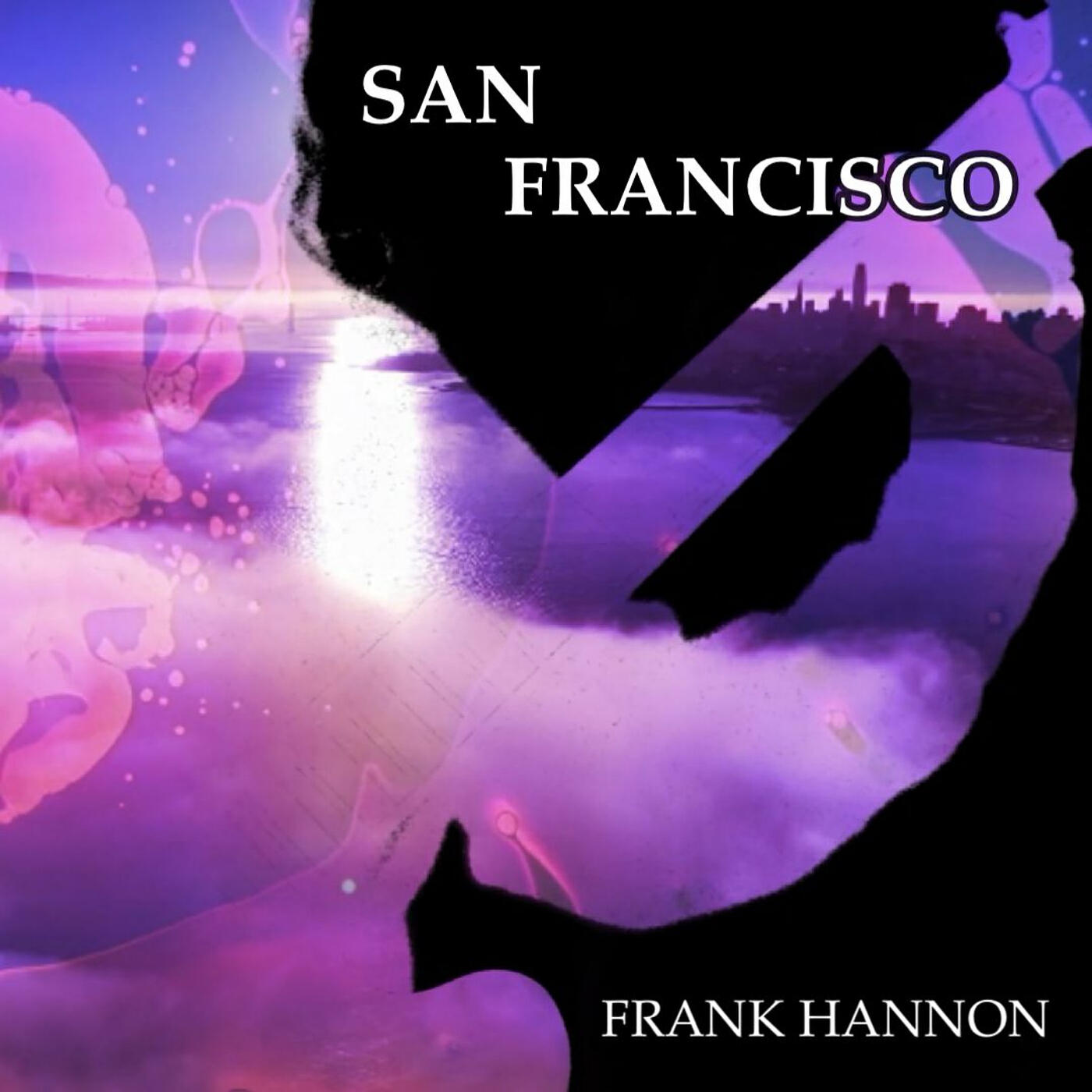 Релиз San Francisco