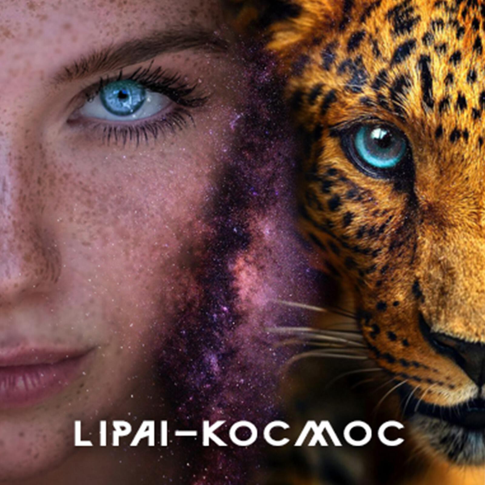 Релиз Космос