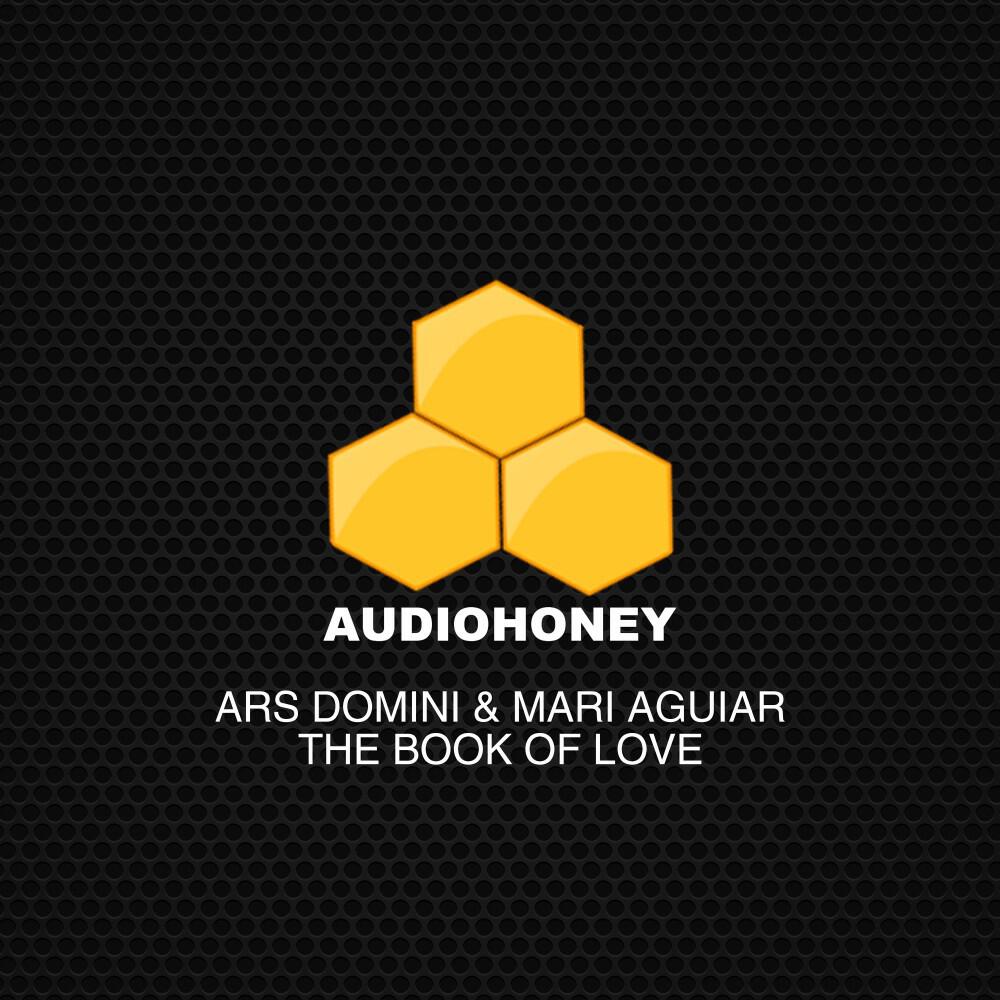 Релиз The Book of Love