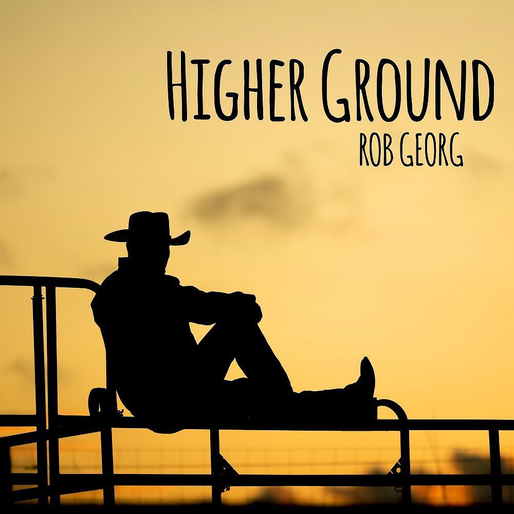 Релиз Higher Ground