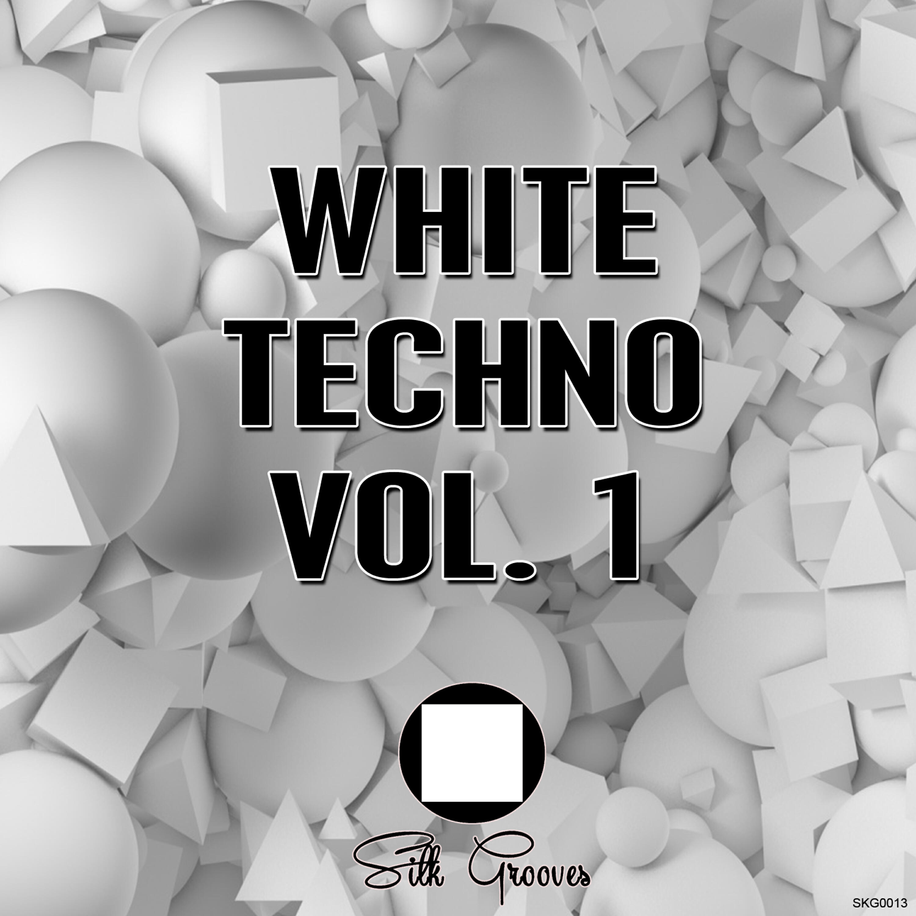 Трек Black Emotion (Original Mix)