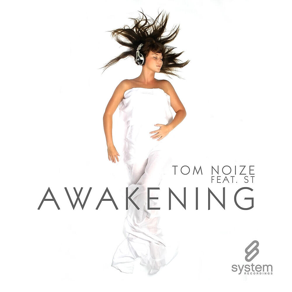 Релиз Awakening