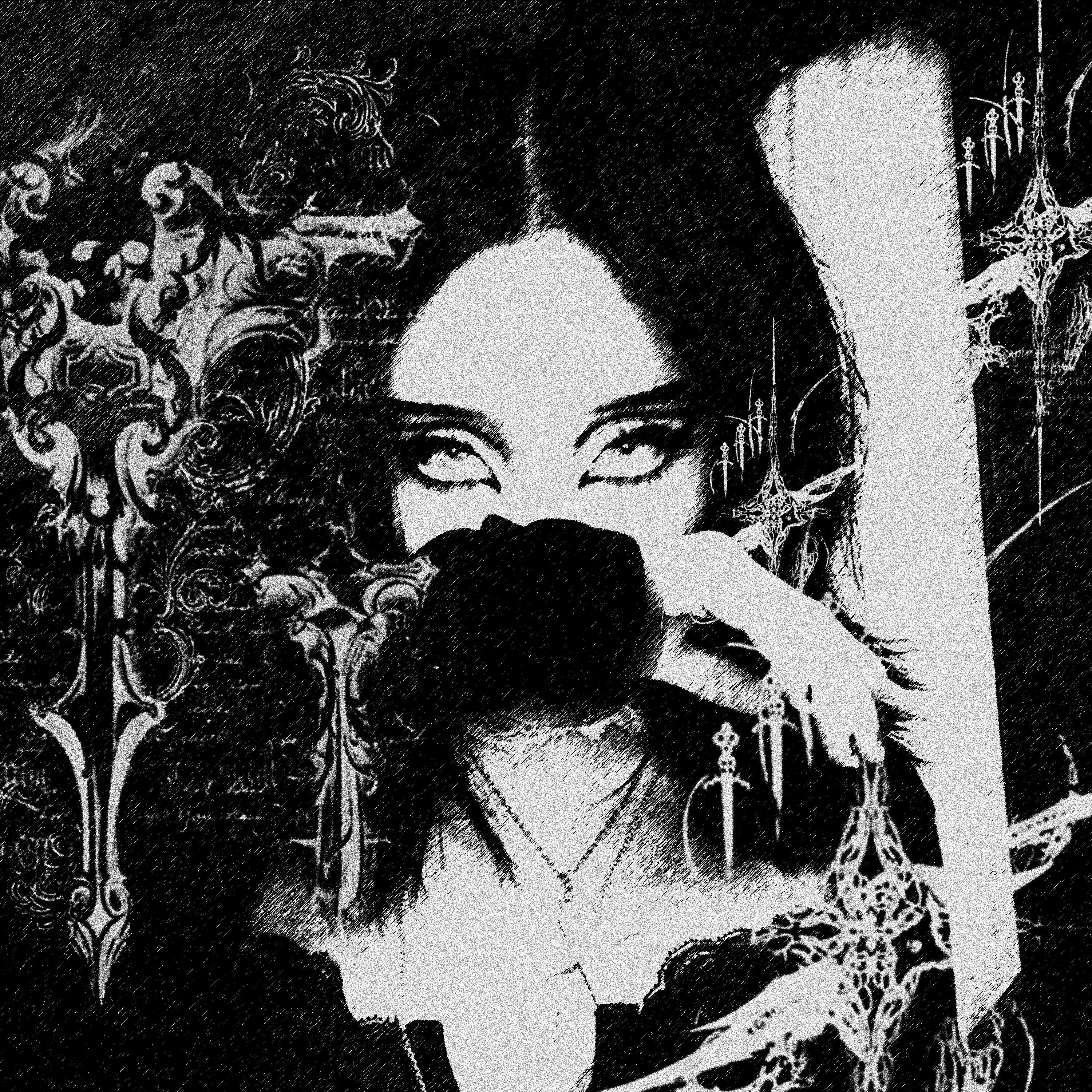 Релиз Brutal Reign