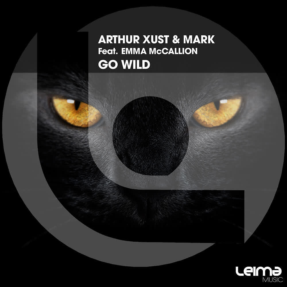 Релиз Go Wild
