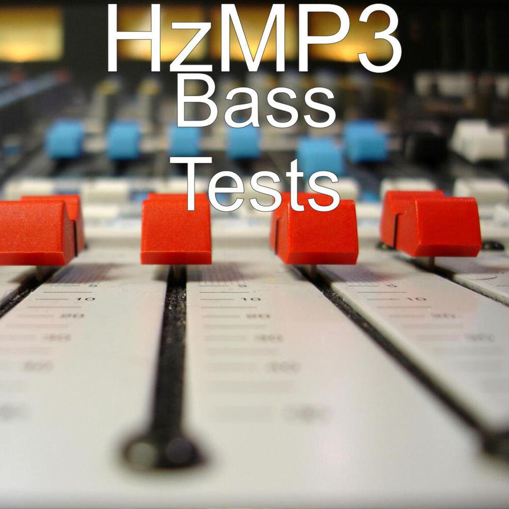 HzMP3
