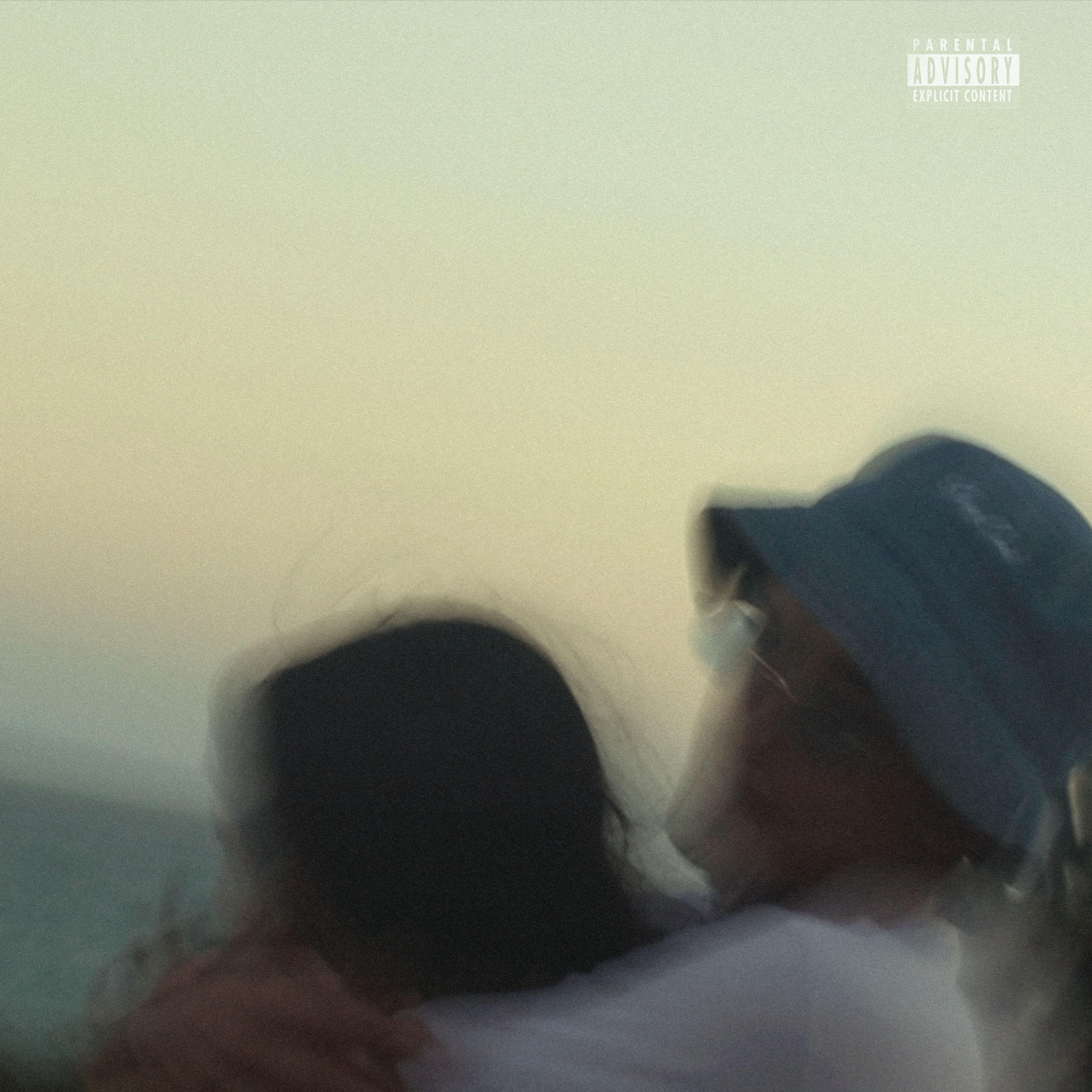 Релиз Loco por Darte