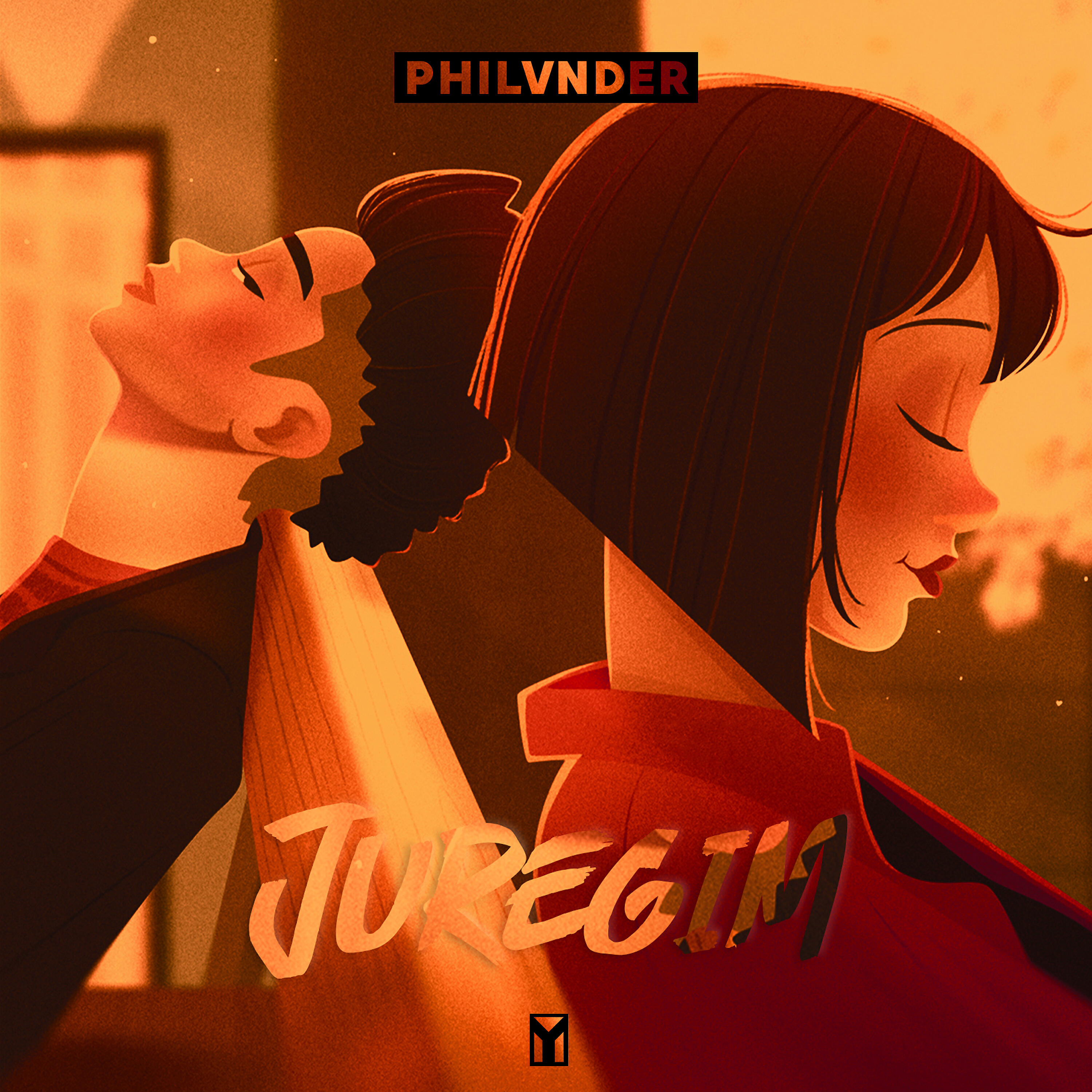 Релиз Júregim