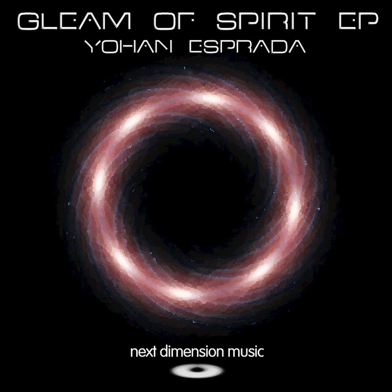 Релиз Gleam Of Spirit EP