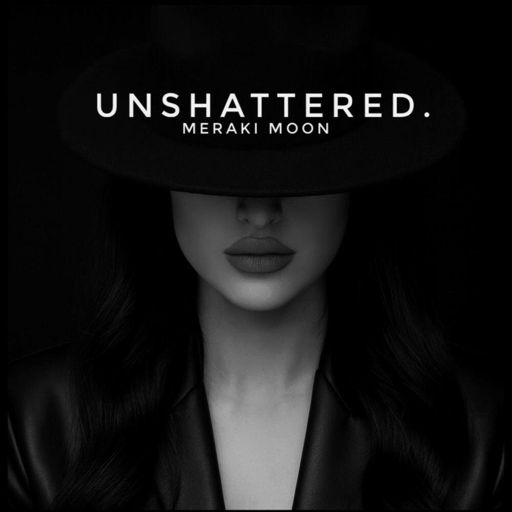 Релиз Unshattered