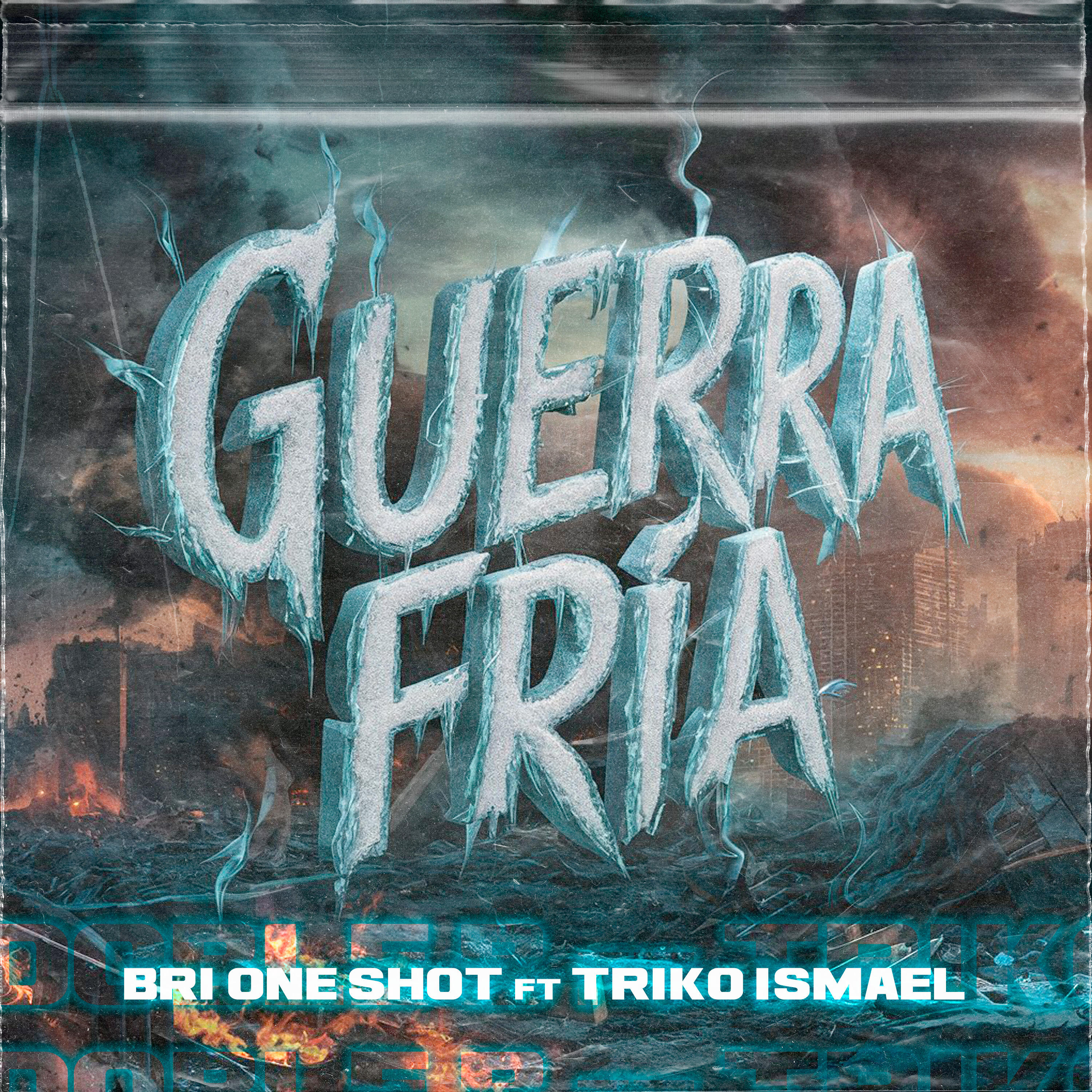 Bri OneShot