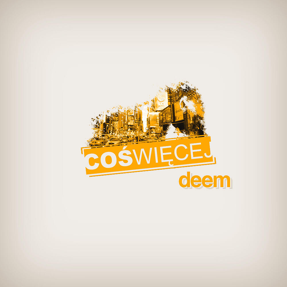 DEEM