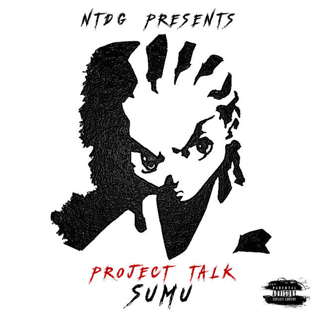 Релиз Project Talk