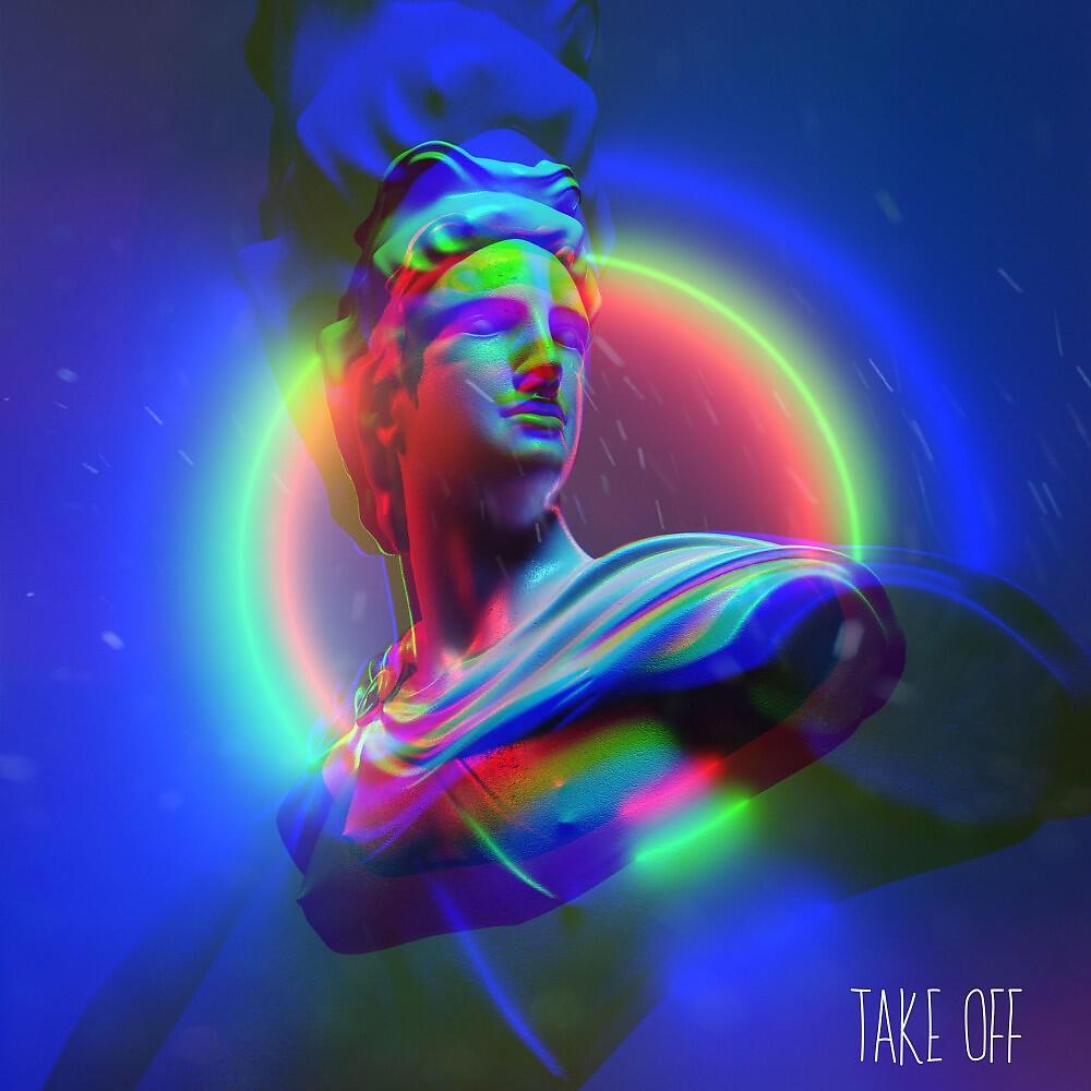 Релиз Take Off