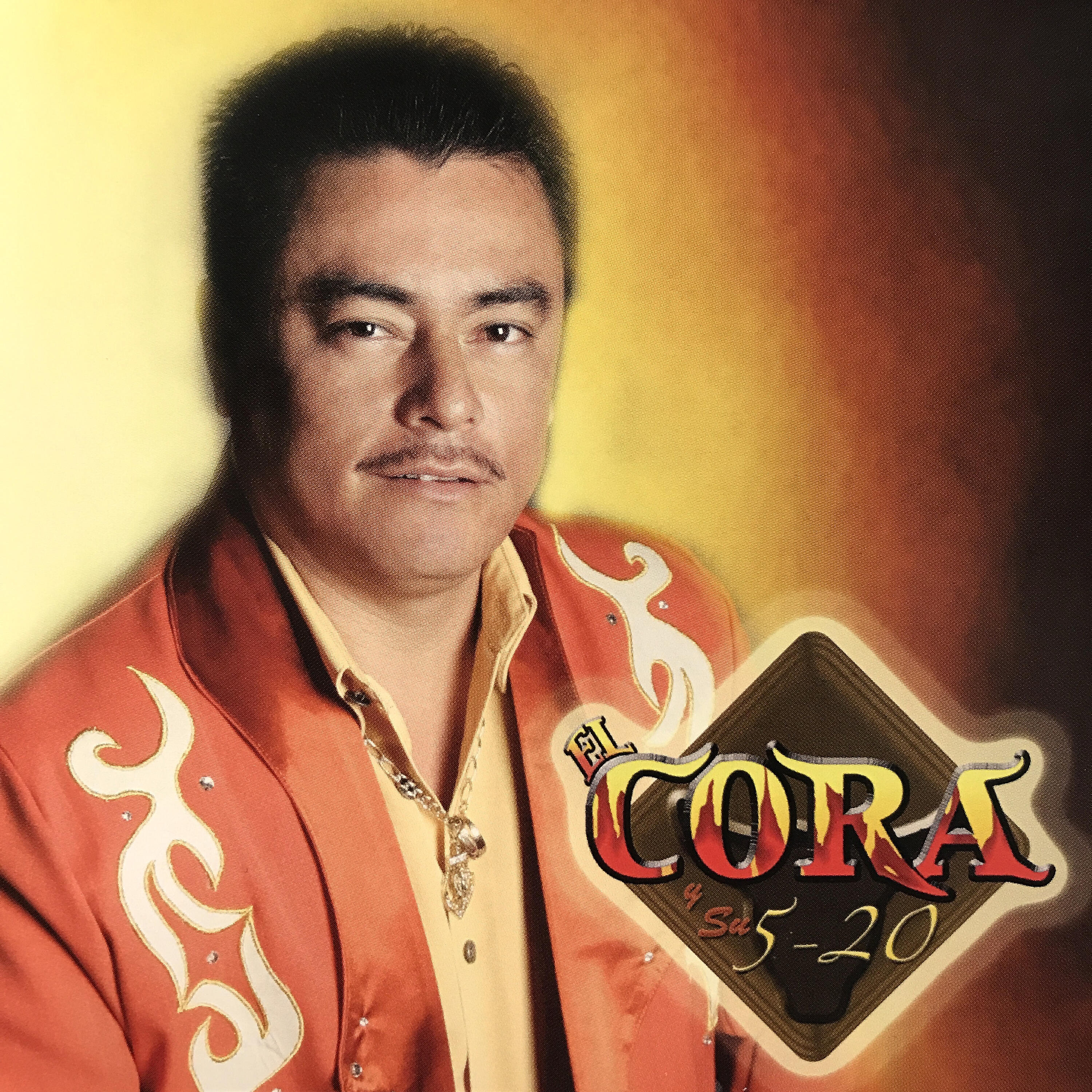 Релиз Pa' Tierra Caliente Pariente