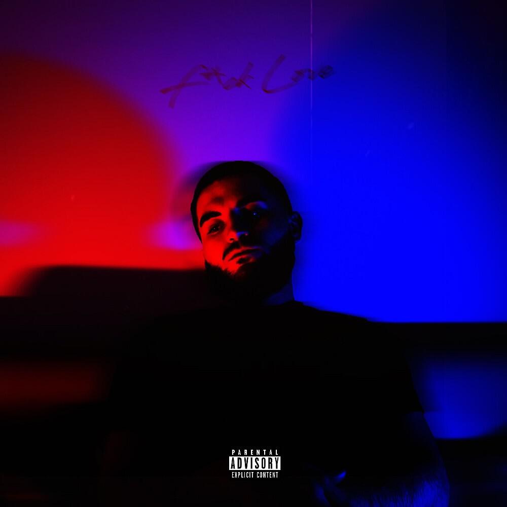 Релиз Fuck Love