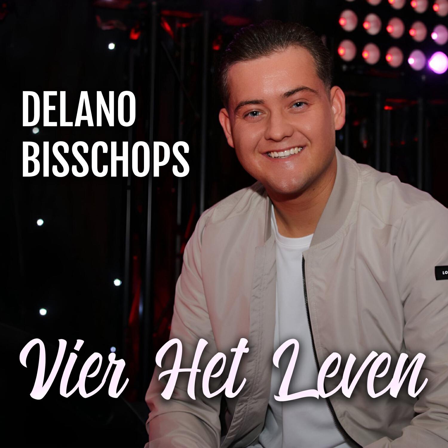 Релиз Vier Het Leven