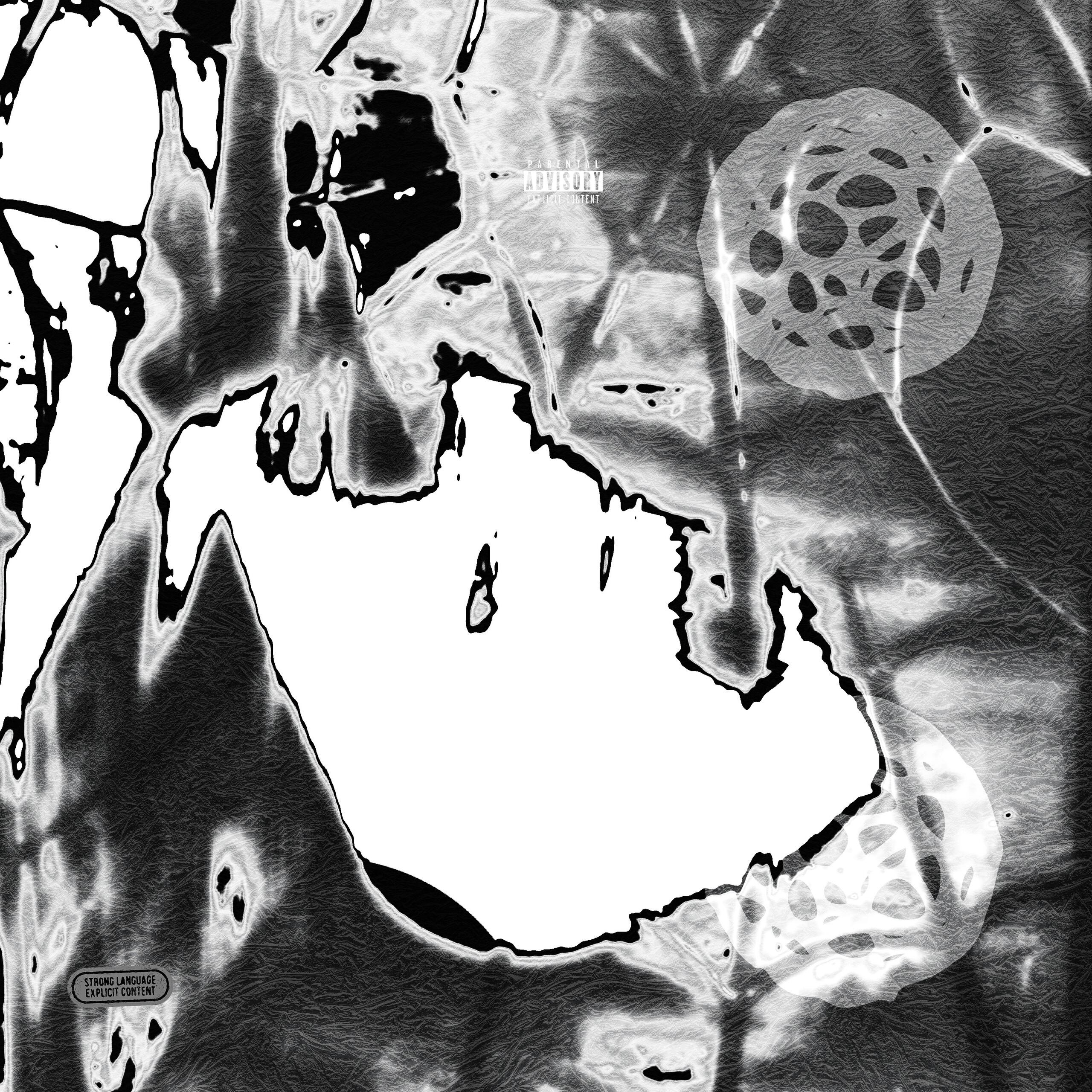 golddearmap