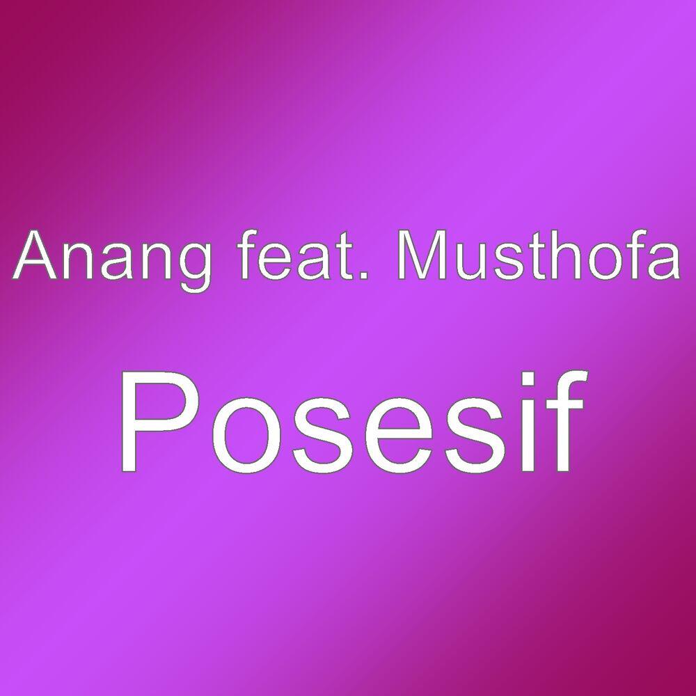 Релиз Posesif