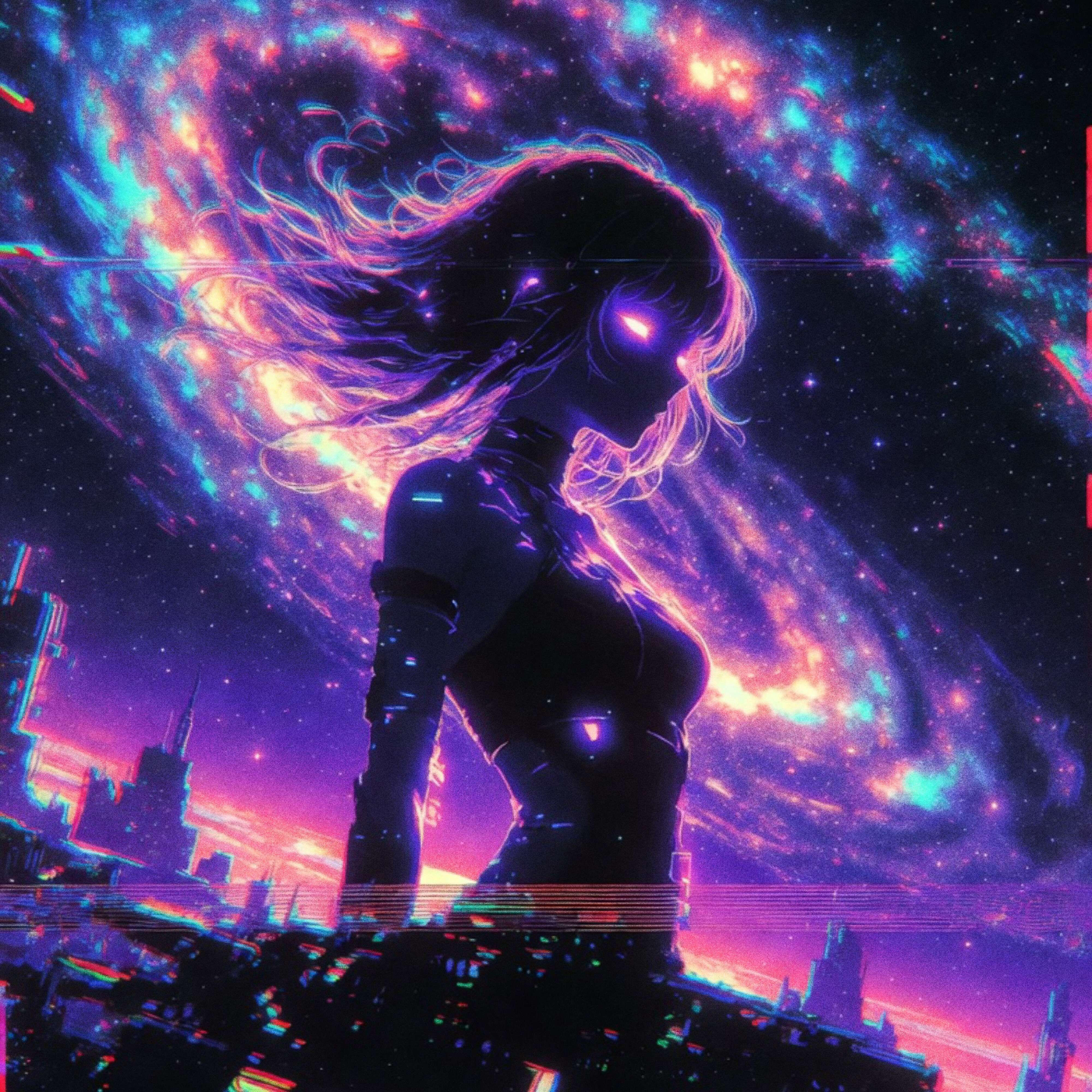 Релиз abyss