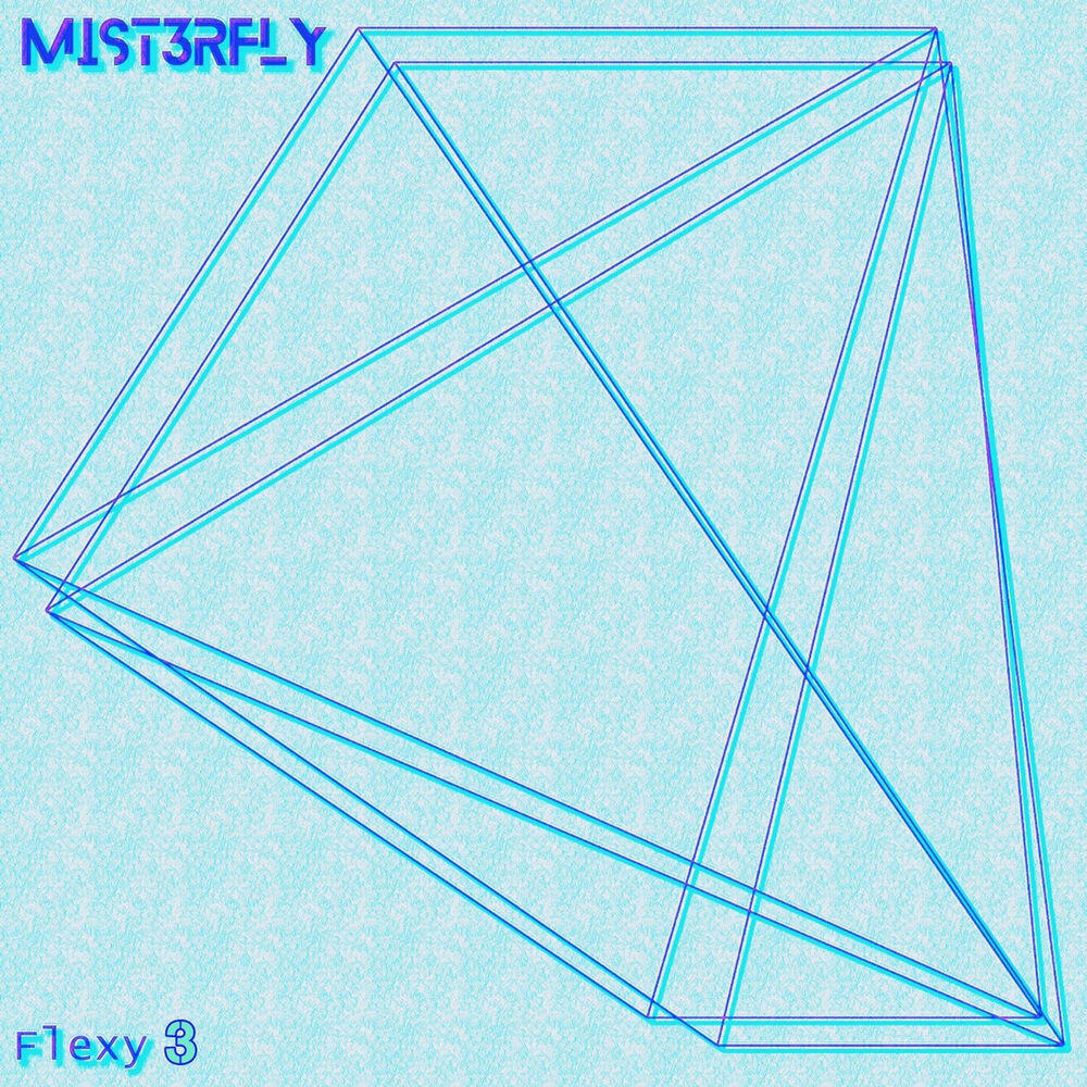 Релиз Flexy 3