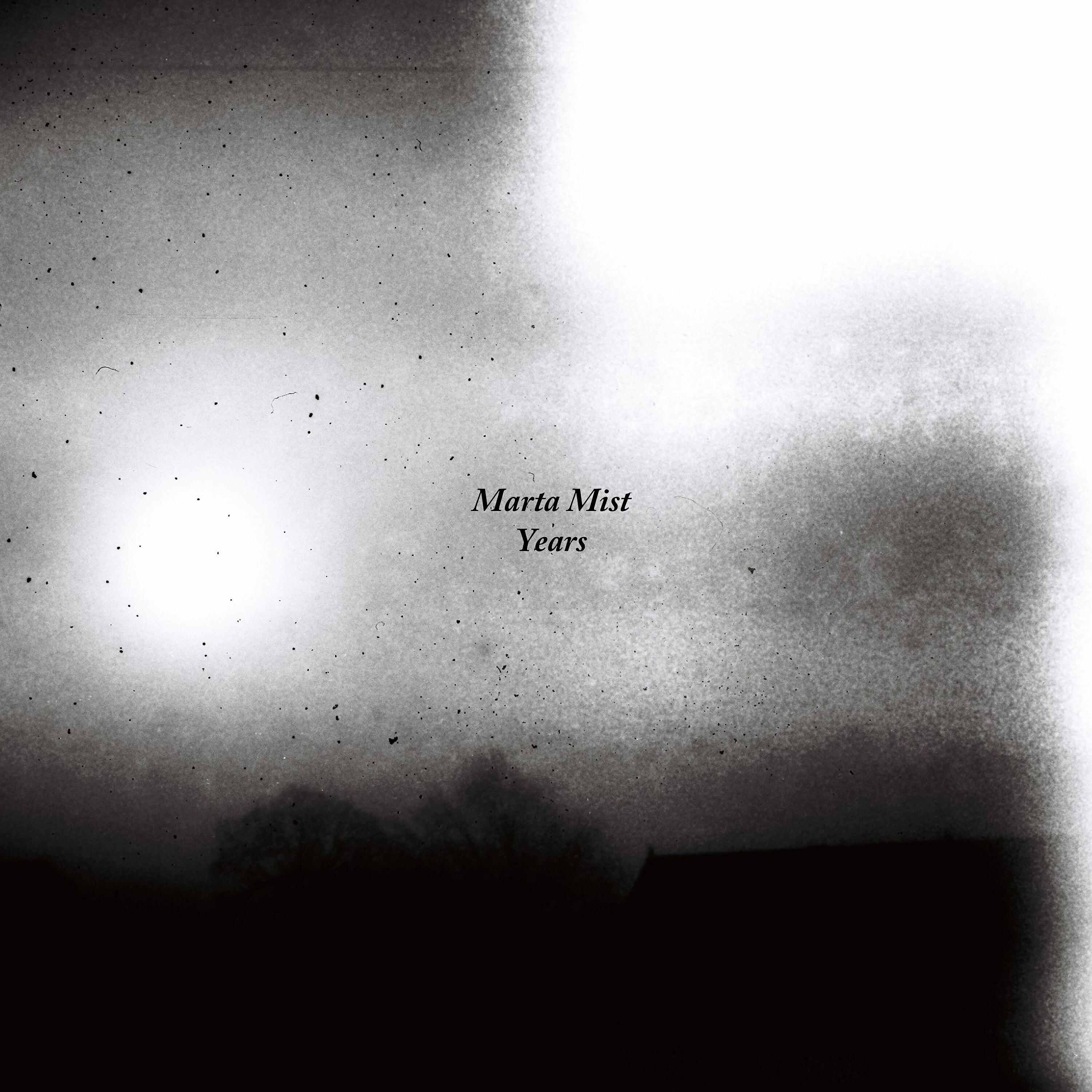 Релиз Years: Singles Collected 2010 - 2012