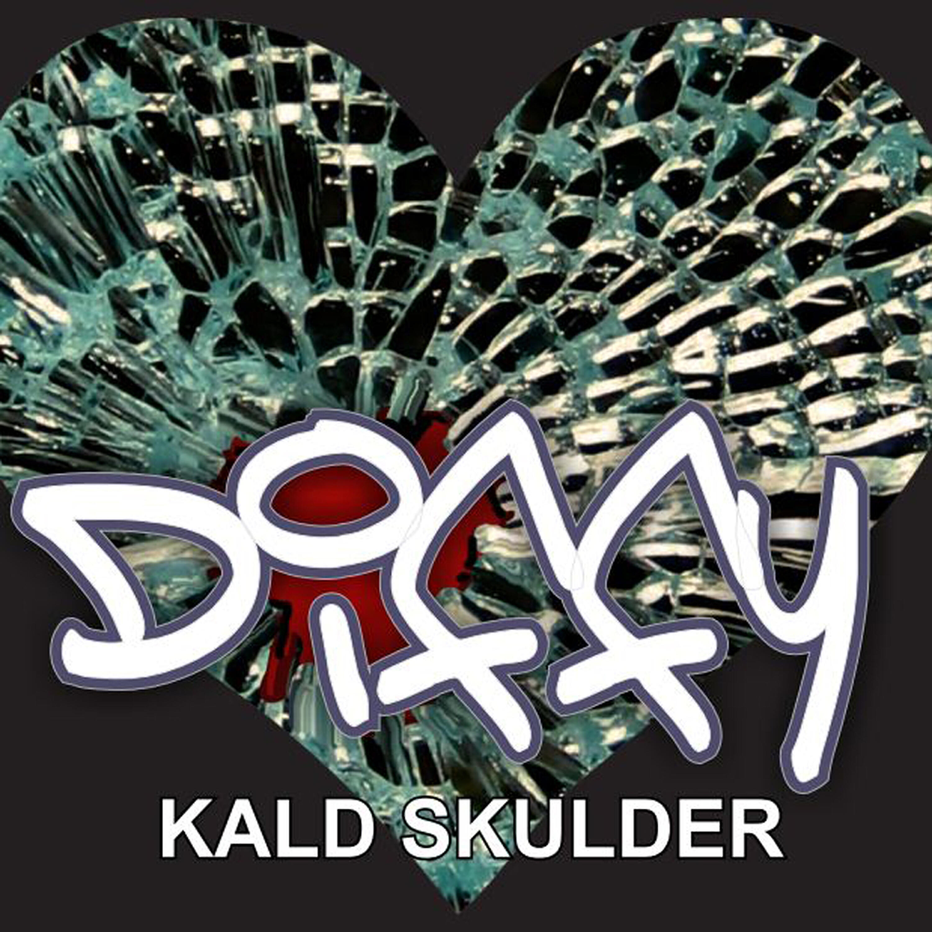 Релиз Kald Skulder