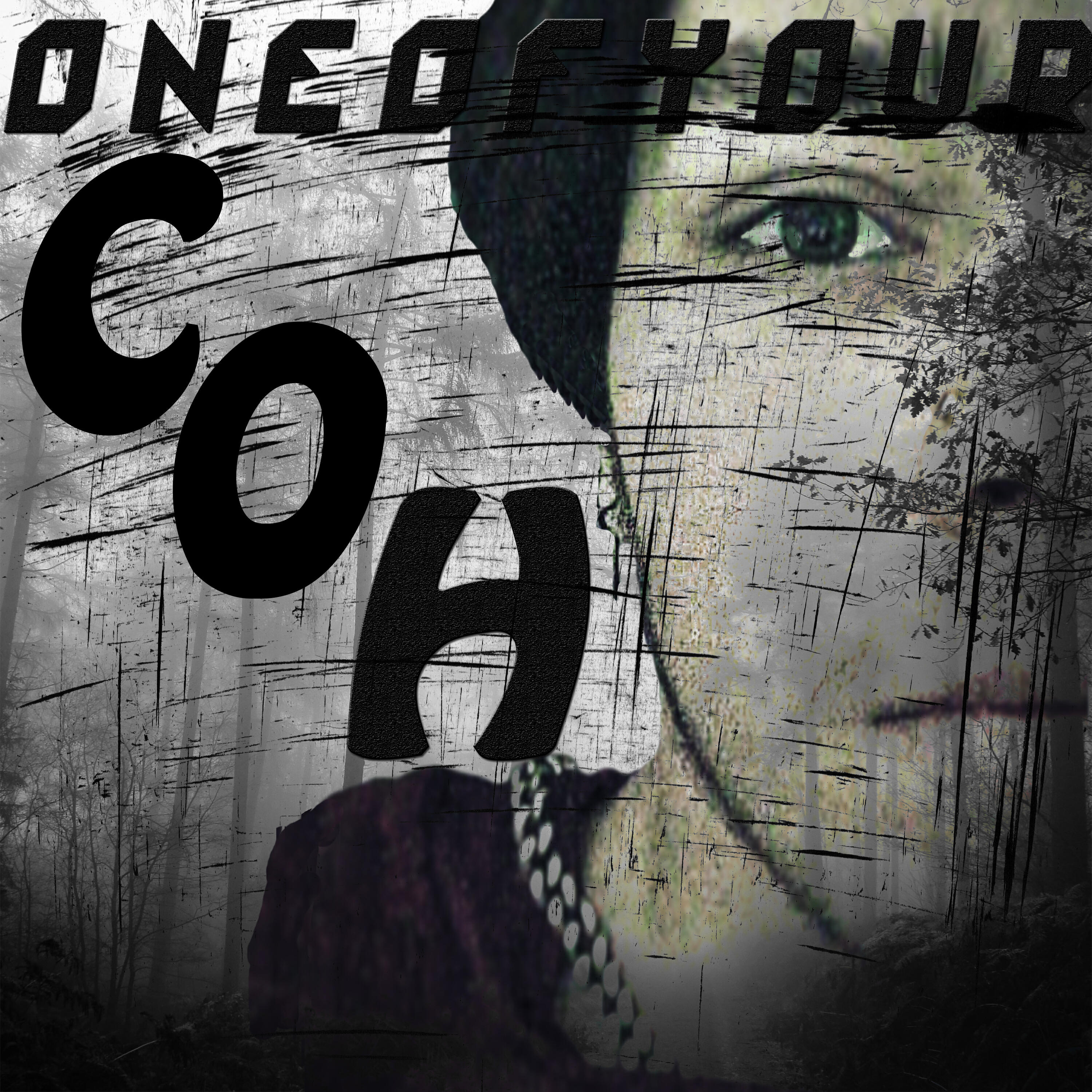 Релиз Сон