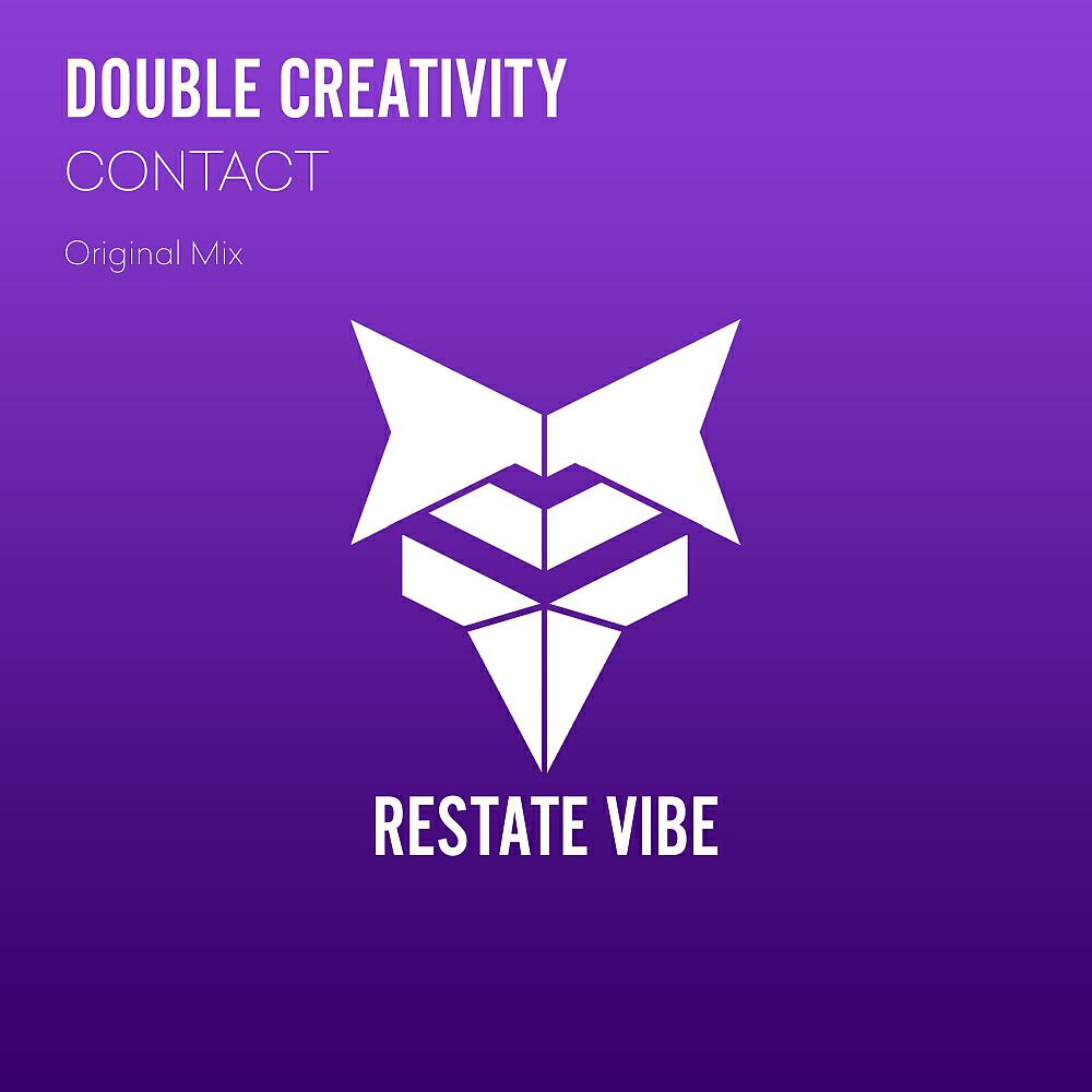 Релиз Contact