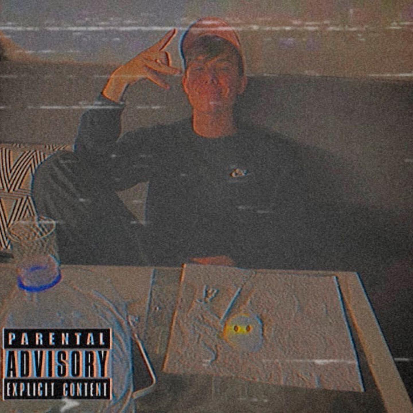 Релиз Night Deals