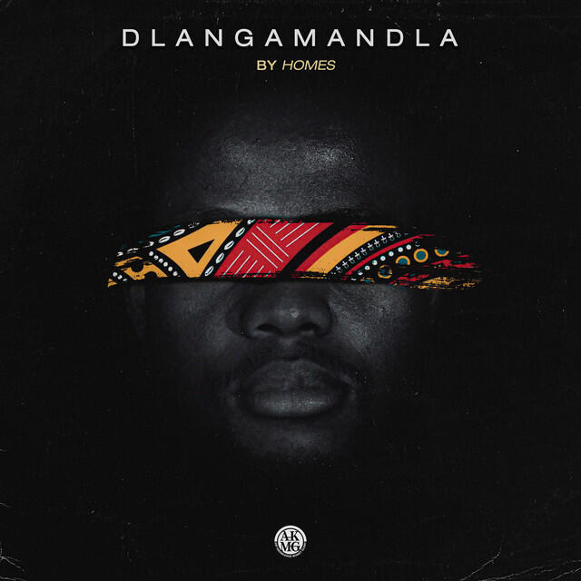 Релиз Dlangamandla