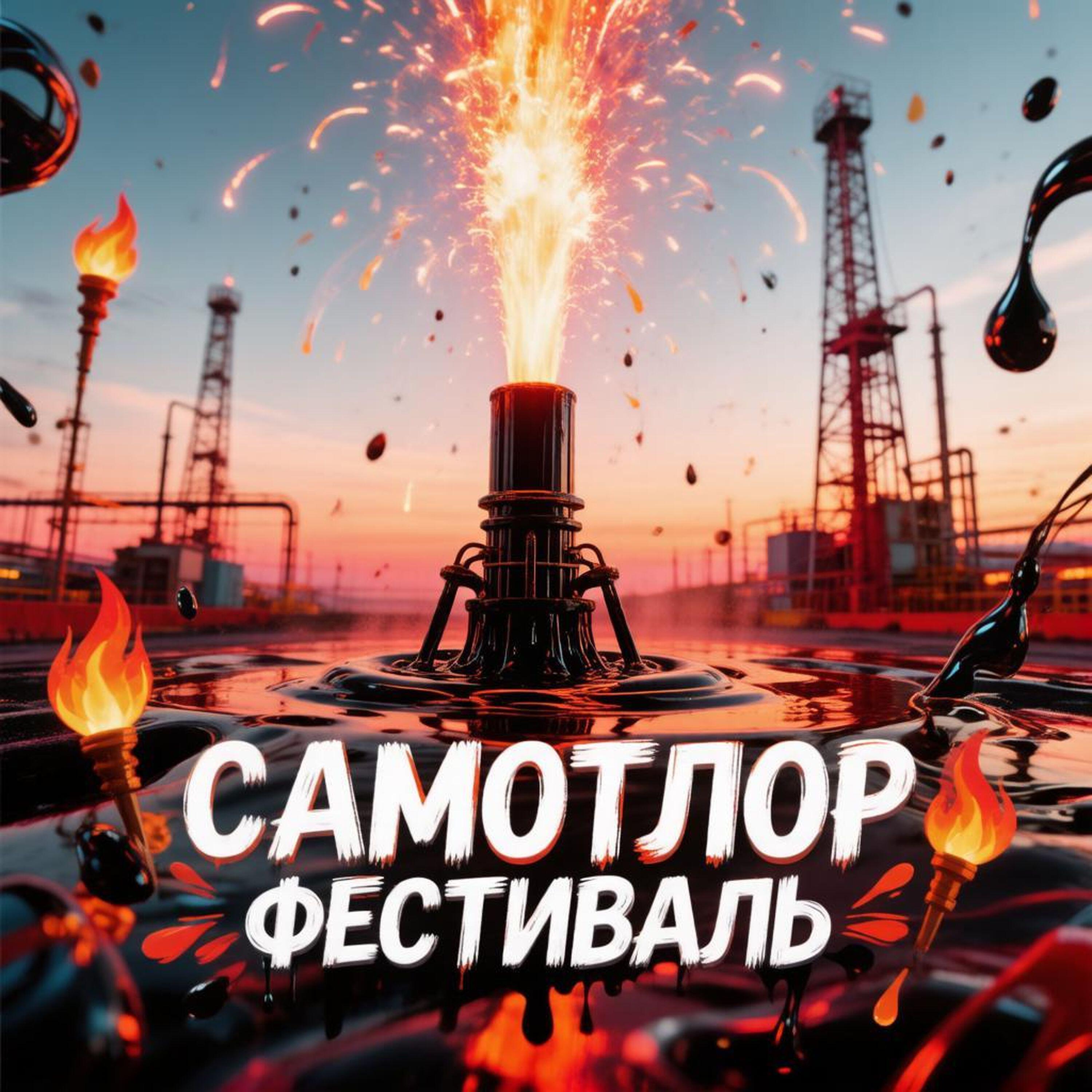 Смирнов Сергей