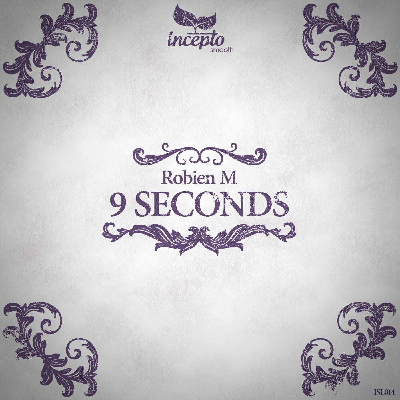 Релиз 9 Seconds