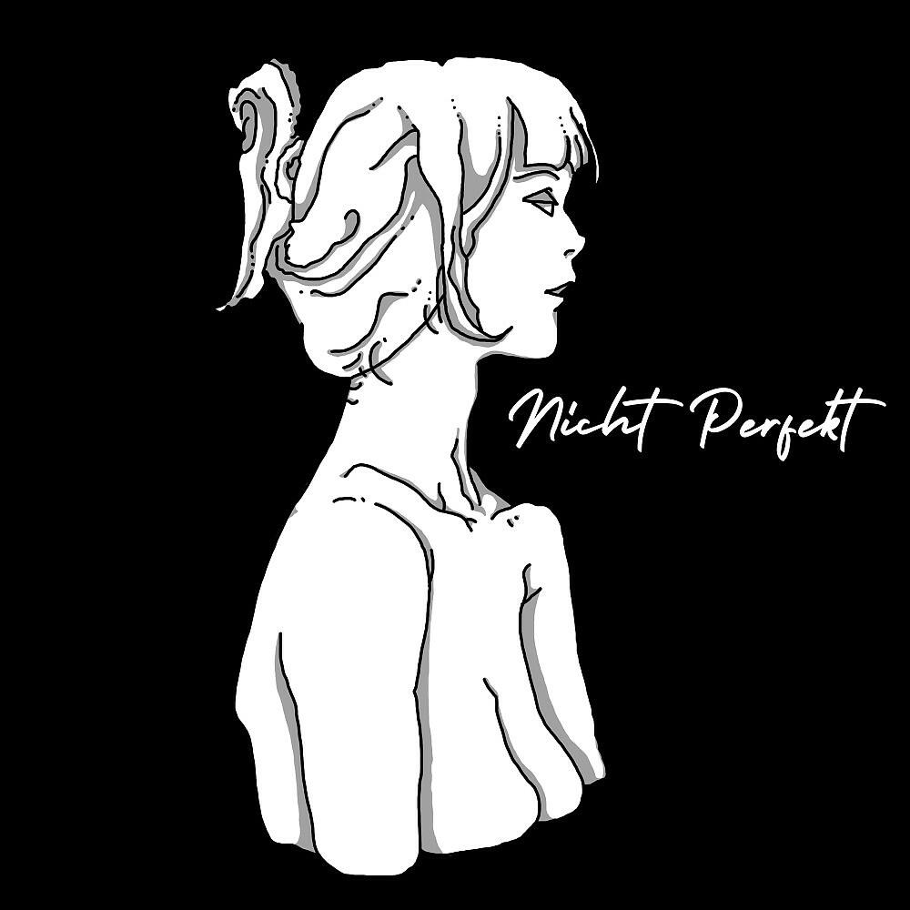 Скачать песню MKE - Outro бесплатно в MP3 для Android и iOS