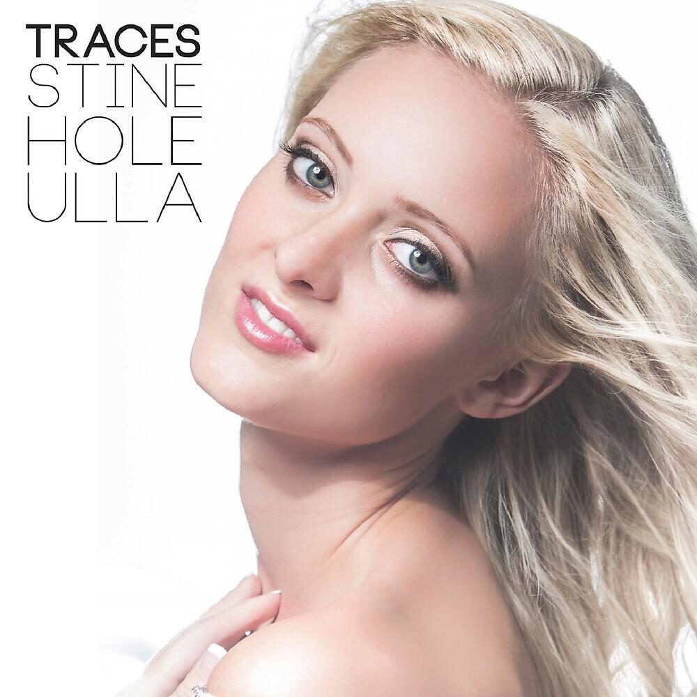 Релиз Traces