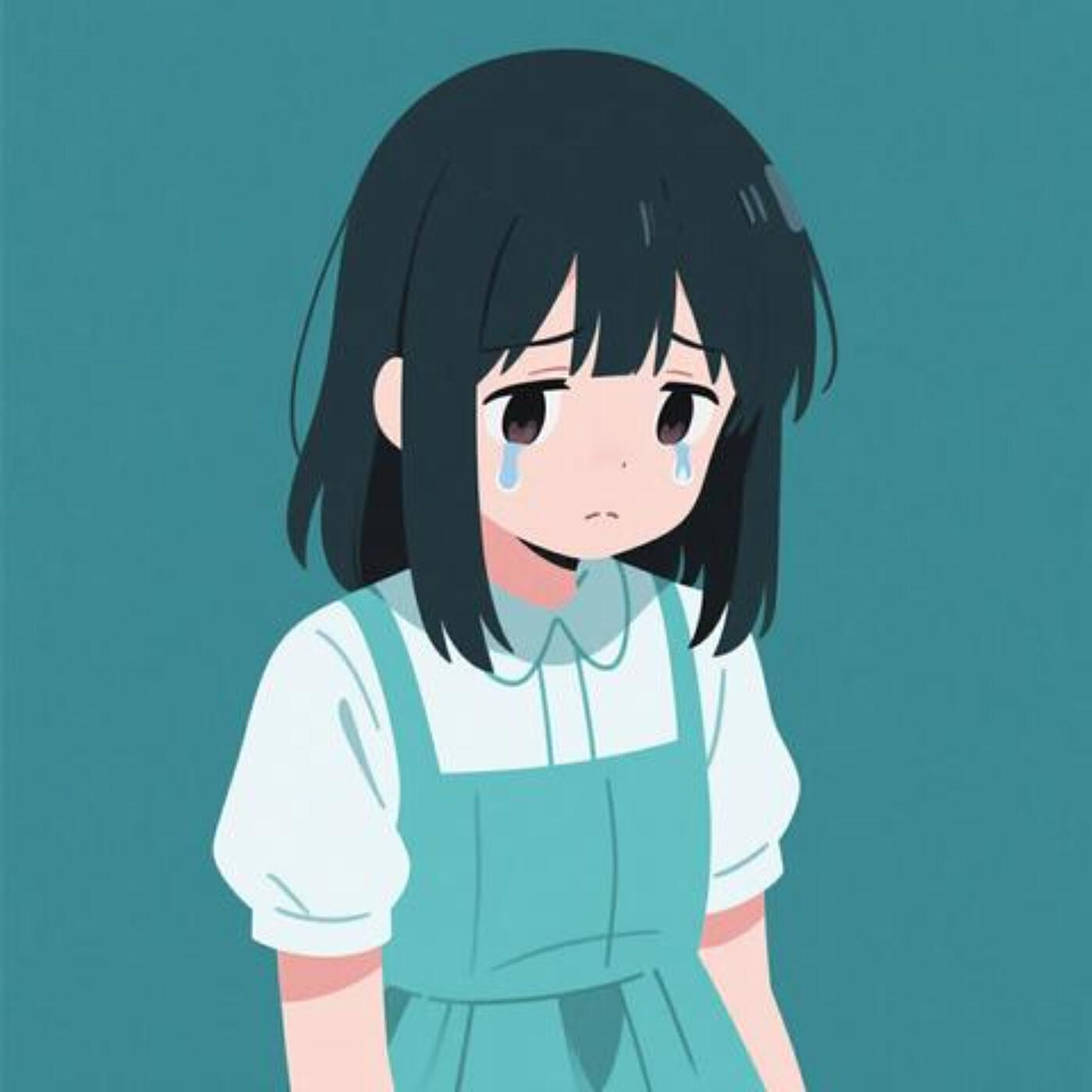 Релиз Anh Đã Quên Em