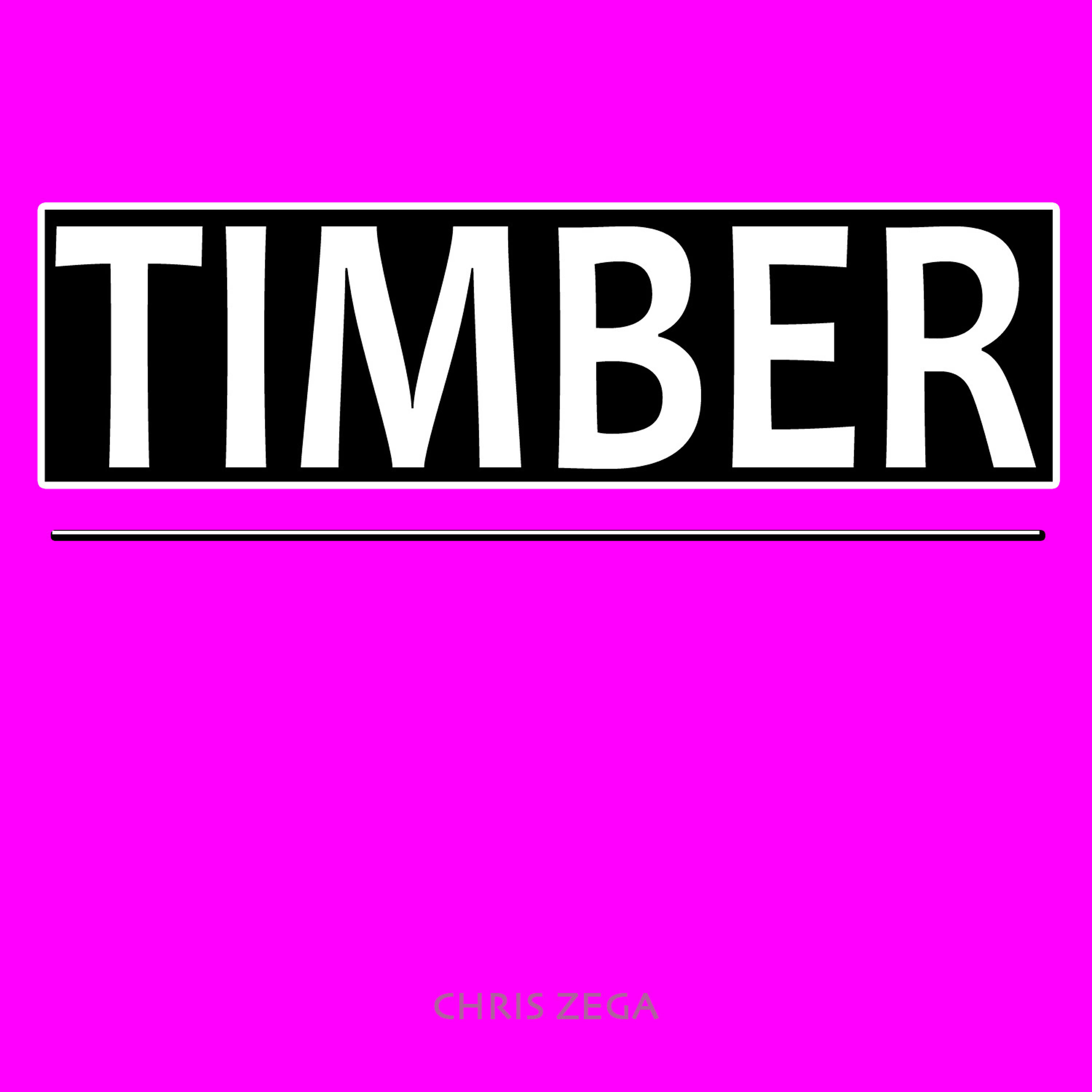Релиз Timber