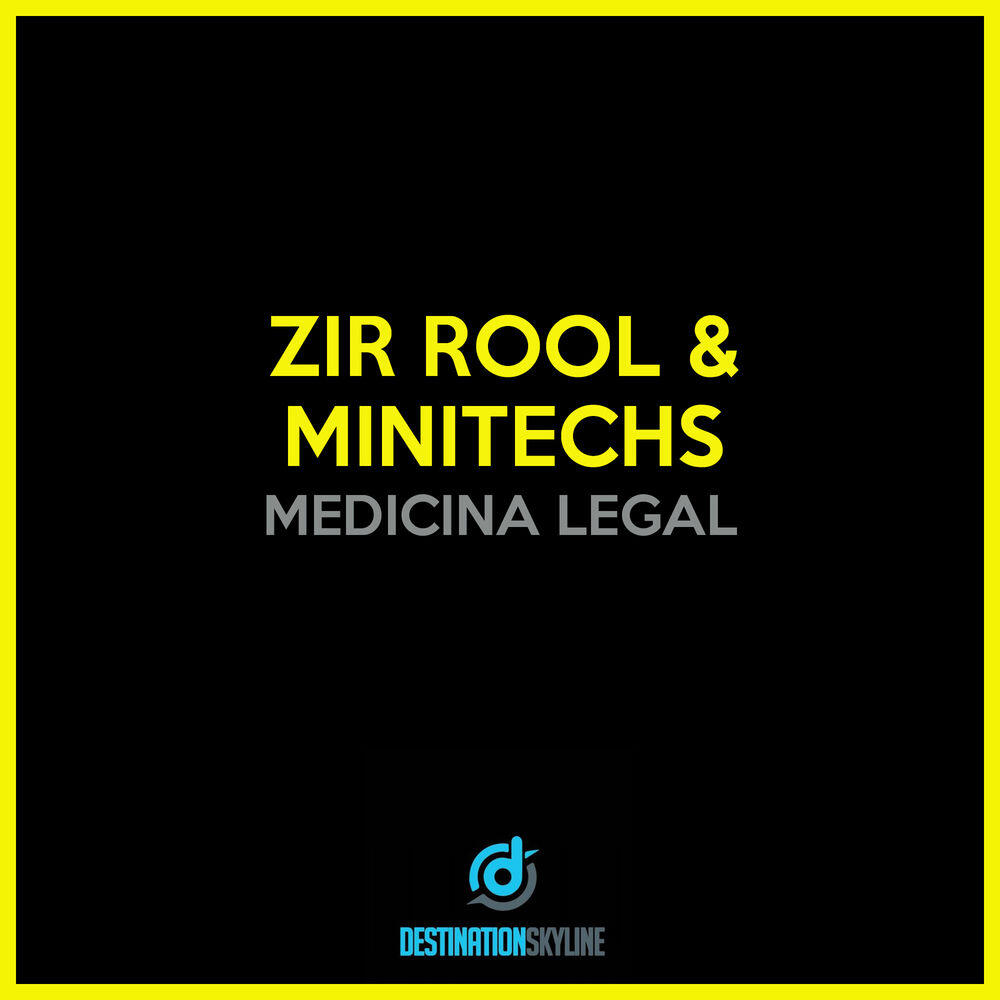 Minitechs